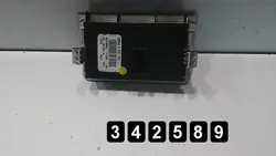 Interruptor BMW OEM AM-342589 para X5 2001
