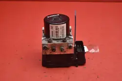 Pompe ABS OEM 13440100 AMX pour Opel Zafira C