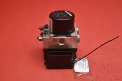 Pompe ABS OEM 13440100 AMX pour Opel Zafira C