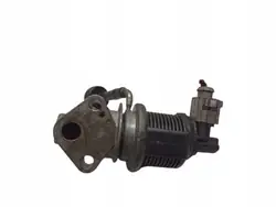 EGR-klep OEM 7.28248.17.0 voor VW Polo IV 1.4