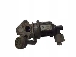 Soupape EGR OEM 7.28248.17.0 pour VW Polo IV 1.4