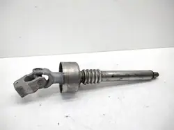 Ohjauspylvään liitin OEM 3419084 BMW X3 E83:lle