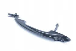 Poignée de Porte Gauche Noir Piano OEM 9450309