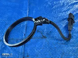 Capteur d'arbre à cames Opel OEM TL.793389777 1.6 1.8
