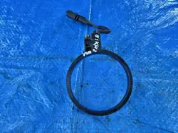 Sensor de árvore de cames Opel OEM TL.793389777 1.6 1.8