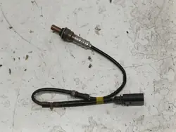 Sonde Lambda OEM 036906262D pour VW Audi 1.4 16V