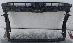 OEM 5g0805588ac Framförstärkning för VW Golf VII