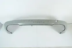 Volvo OE 31383339 Takapuskurin Koriste V90 Cross Countrylle