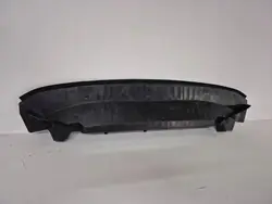 Voorkant Bumper Cover Mazda CX-3