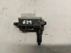 BMW 7349075 Polttoainekannen lukko G21 G20:lle
