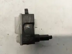 BMW 7349075 Polttoainekannen lukko G21 G20:lle