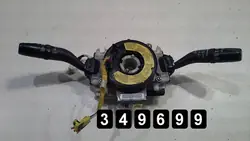 Mazda-kytkin OEM AM-349699 Mazda 6:lle 2002