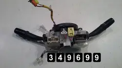 Interruptor Mazda OEM AM-349699 para Mazda 6 2002