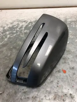 Vasen peilin kotelo OEM 592211 Mercedes W204