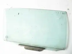 Toyota OE Bakre Höger Ruta OEM 43EWDR567YTRDCVBG