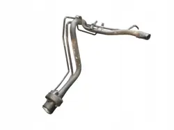Polttoaineen täyttöputki OEM 77201-20660 Toyotalle
