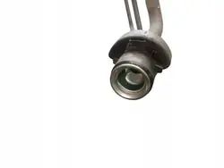 Tuyau de remplissage carburant OEM 77201-20660 Toyota