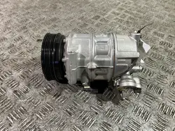 Volvo XC90 2018 A/C Compressor