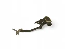 Mercedes GL X166 Niveausensor OEM A1663230740