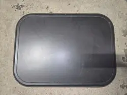OEM 9438300042 EM Handmatig Zonnedak voor Mercedes Vrachtwagens