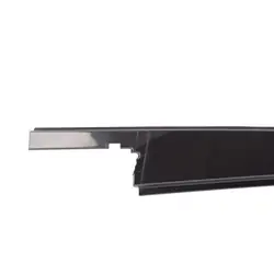 Moulure de Porte Land Rover FK72-255A80-AA Arrière Droit