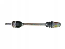 OEM RTEKO LUK1126 Oikea etupääakseli Subaru Legacylle