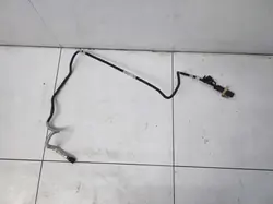 Tuyau ADBLUE VW Transporter T6 2.0 TDI