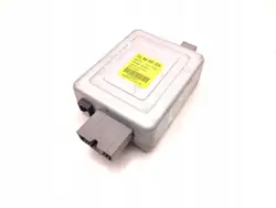 Module de direction Kia Sportage OEM 56300-3U713