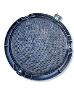 Altavoz Citroen DS4 2011-2015 OEM 9665831480