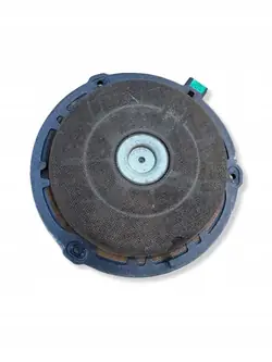 Högtalare Citroen DS4 2011-2015 OEM 9665831480