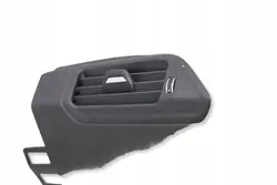 OEM 7496418 Cubrepilar derecho para BMW X7 G07