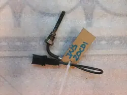 Sensor de temperatura OPEL INSIGNIA 2.0 CDTI