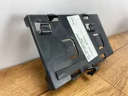 Bevestigingsbeugel OEM 15774746PINYA voor Chevrolet Corvette C6