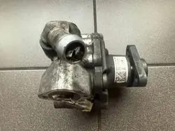 Audi OE 8K0145154G Hydraulische Pomp