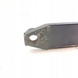 Chevrolet Corvette bakfjädring OEM NYR057307
