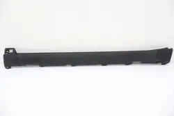 Left Sill Cover Jeep Renegade 735578407