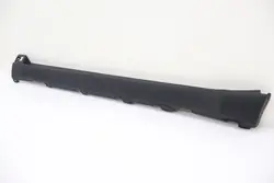 Left Sill Cover Jeep Renegade 735578407