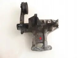 Tensor de correa Subaru Forester I 2.0 - Pieza OEM usada