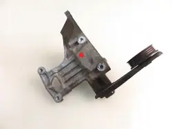 Tensor de correia Subaru Forester I 2.0 - Peça OEM usada