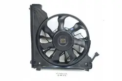 Ventilateur Tesla OEM CARPART-SP600735200E - État utilisé