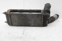 Refroidisseur turbo Ford OE 8V519L440AE - Occasion