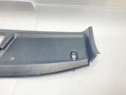 OEM 1246902925 Forro de Teto Mercedes W124 Sedã/Kombi