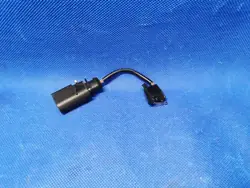 OEM 8D0973822 Motorhuvelås mikrobrytare - Begagnad Audi OE