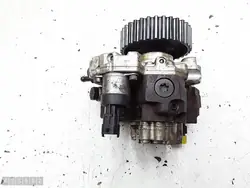 Pompe à carburant Opel Astra 2005 1700cdti