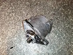 Alfa Romeo tyhjiöpumppu OEM 46771105 156 1.9 JTD:lle