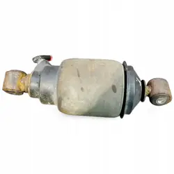 Ressort d'air cabine DAF OEM 1931024, arrière gauche