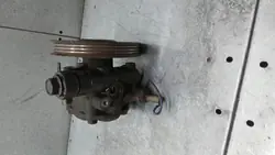 Pompe direction OEM VOLVOMAR-140345 Mazda 323F
