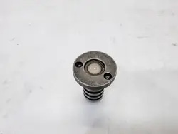 Soupape de Commande d'Arbre à Cames OEM 06H109257C