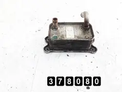 Gebrauchter Volvo Ölkühler OEM AM-378080 für V70