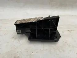 SMART 453 Twingo III Höger Framsidan Krockzon